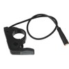 Thumb Throttle Electric Bicycle Thumb Accelerator Bike Speed Control Finger