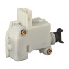 Febi Bilstein 180723 Actuator for Central Locking Tailgate 1 Piece