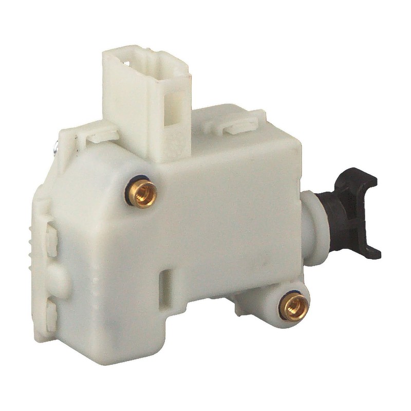 Febi Bilstein 180723 Actuator for Central Locking Tailgate 1 Piece