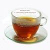 T7 TEA Black Dragon Pearls Tea (2oz)