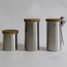 GLOCAL STANDARD PRODUCTS TSUBAME CANISTER SHORT