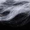 Fishing Net, Monofilament Gill Net with Float Fish Trap for