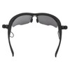 Bluetooth Sound Smart Glasses Polarized Lenses Stereo Support Selfie Music
