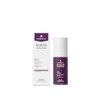Neoretin Ultra Emulsion 30ml (cantabria) (30ML)