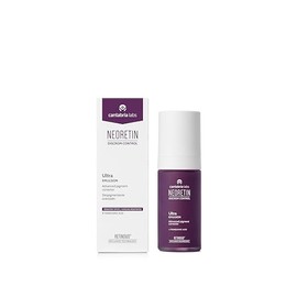 Neoretin Ultra Emulsion 30ml (cantabria) (30ML)