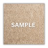 Smart Squares in A Snap Premium Made in The USA