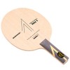 DONIC Original Ovtcharov Wood No 1 Concave Options