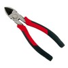 Gardner Bender GBP-07C ArmorEDGE Diagonal Cutting Pliers