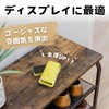 SALUDABLE Paperweight Nugget Replica Gold Rolling Stick Paperweight Toy Money