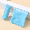 Earring Holder 4 Pcs Soft Ear Pads Ear Cushions Ear
