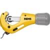 Rems RAS Cu-Inox 113351 Pipe Cutter 3-35 S