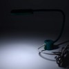 Energy‑Saving Lamp, Sewing Machine Accessories Sewing Machine LED Lamp Working