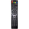 Tavice ATV50UHD Remote Control Replacement for Bauhn Linsar TV ATV55FHDED