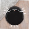 aninako Roomba Brush Consumable Set Compatible with iRobot (i1+/i2+/i3+/i4+/i5+/i6+/i7+/i8+/j6+/j7+, j8+/e5/e6