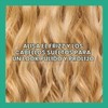 Tresemme Leave-in Refresh 1 Ct Rizos Hinchables para
