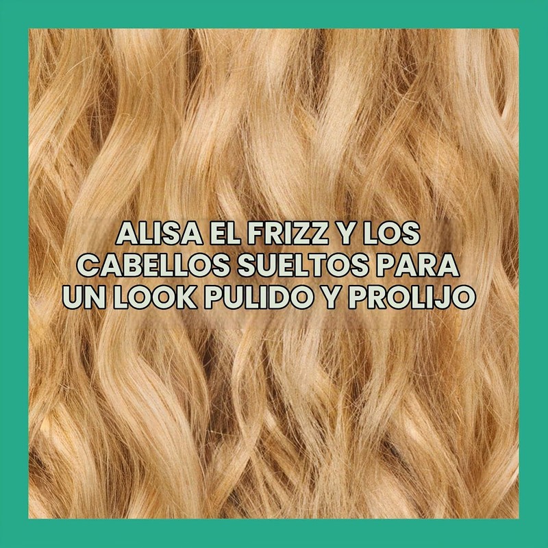 Tresemme Leave-in Refresh 1 Ct Rizos Hinchables para