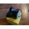 Hella Xenon Oval 100 X-power pack Work light New In