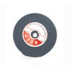 Silicon Carbide Grinding Wheel 80#Fine