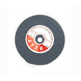 Silicon Carbide Grinding Wheel 80#Fine
