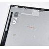 Replacement LCD Back Cover for 15.6" HP Envy X360 15M-EE