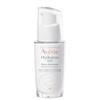 Avne Hydrance Intense, Srum Hidratante Piel Sensible, 30ml
