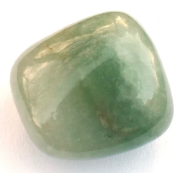 Heart Chakra Healing Balancing Gift Set Colour Therapy (Heart Chakra