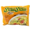Pack of 90 (90 x 60 g) Yum Yum Pasta