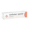 Ichtholan Special Pain Ointment for Knee Joint Osteoarthritis (40 g)