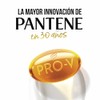 Pantene Acondicionador Pro-V Hidratación Extrema 500 ml