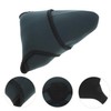 jojofuny Neoprene Camera Sleeve Camera Insert Bag for Digital Cameras