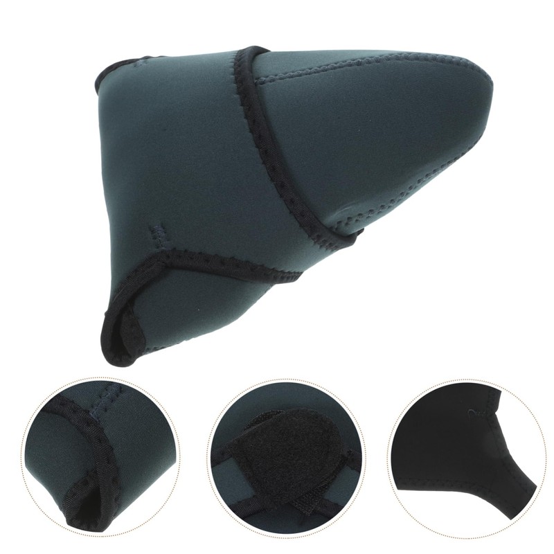 jojofuny Neoprene Camera Sleeve Camera Insert Bag for Digital Cameras
