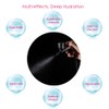 Micro nano Moisturizing Oxygen Sprayer Machine Skin Rejuvenatio Machine Skin