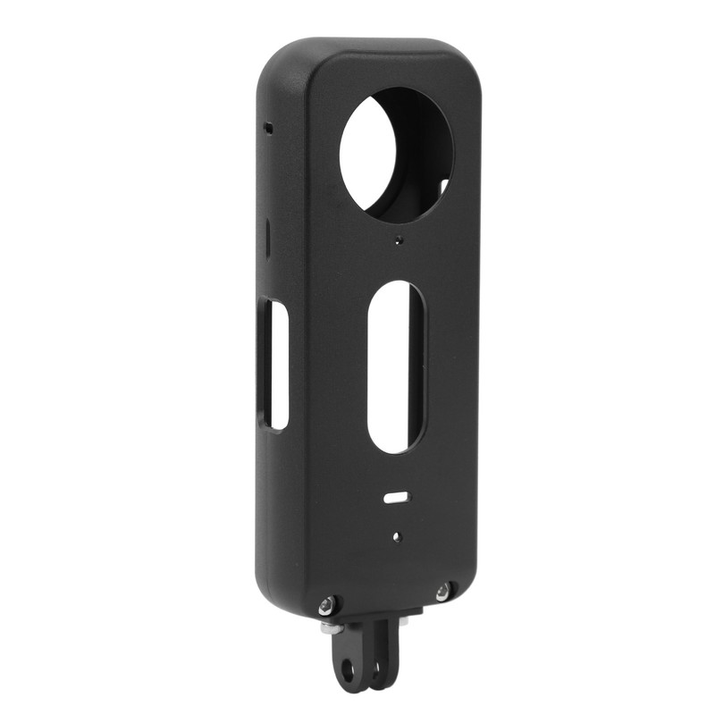 Camera Protective Accessories Kit for Insta360 X3 Include Camera Protective