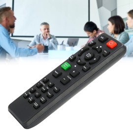 Projectors Replacement Remote Control for BenQ MS517 MX720 MW519 MS517F MS506 MX501 MH680 RC02 TH682ST SP890 W1400 W1500 W1070+