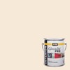 Rodda Cascadia PRO Interior Paint and Primer in One, Satin,