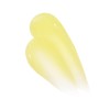 FEMMUE VS Lip Sleeping Mask, Moisturizing, Moisturizing, Moisturizing, Plant-derived, Japanese