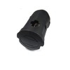 palart 49-16-2553 Protective Boot Fits M12 Fuel 1/4in Stubby Impact