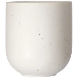ASA coppatea 2er Set Teebecher sencha Porzellan 0,2 l