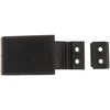 Dorman 76985 Sliding Window Latch