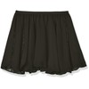 Capezio 11152c Women's Dress Skirt