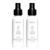 Begley's 3-in-1 Wrinkle Remover, Quick Fix Wrinkle Release, Static Cling