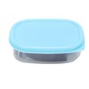 Dolphin Whistle Competition Sports Basketball Whistle with Coach Referee and