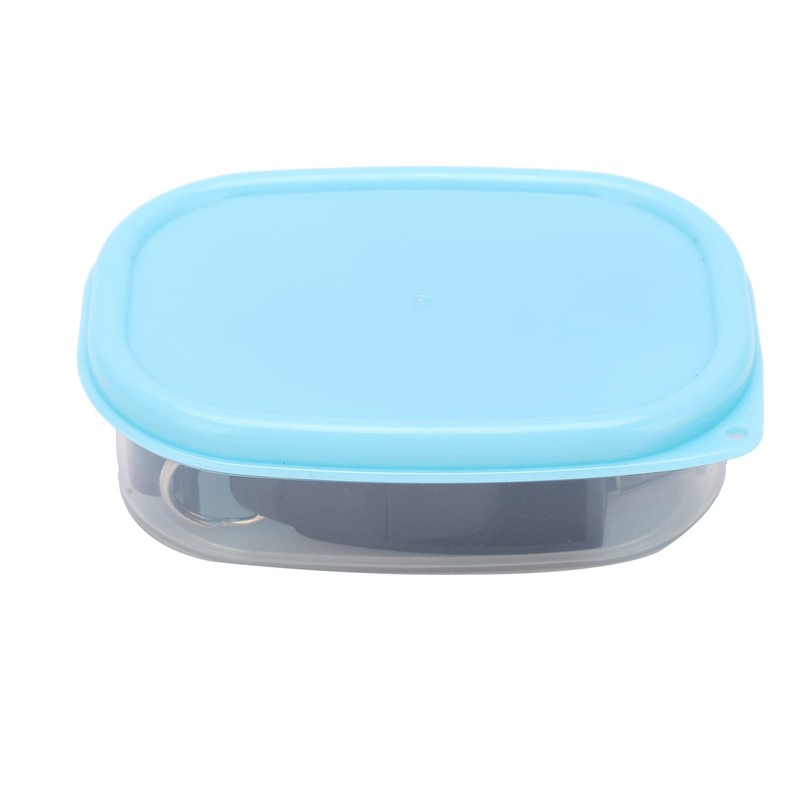 Dolphin Whistle Competition Sports Basketball Whistle with Coach Referee and