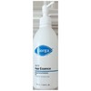 1 Bioga Silk Oil Hair Essence / 1개 바이오가 실크오일 헤어에센스
