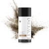 LEWEDO Hair Building Fibers - Instant Volume for Thinning Hair,