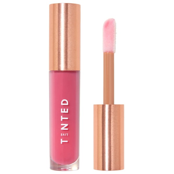 Live Tinted Softgloss Juicy Lip Gloss For Women – Hydrating
