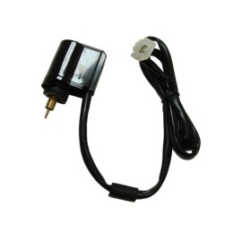 Unbranded Coolster150cc F10,F11, F14, Electric Choke Unit