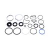 Sunsong 8401220 Rack and Pinion Seal Kit