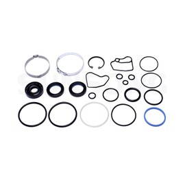 Sunsong 8401220 Rack and Pinion Seal Kit