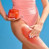 Tree Hut Exfoliante Corporal Lychee Kiss Shea Sugar Body Scrub,